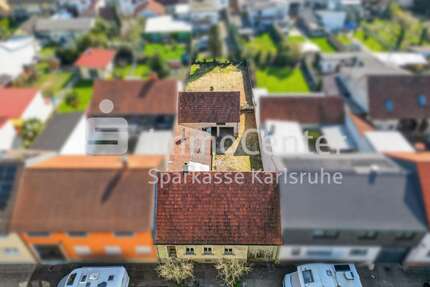 Grundstück Oberhausen-Rheinhausen Rheinhausen - 165.000&euro; | Angebot:25905005