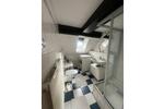 Etagenwohnung Karlsruhe Knielingen - 1 Zimmer, 10 m&sup2;, 370&euro; | Angebot:25833346