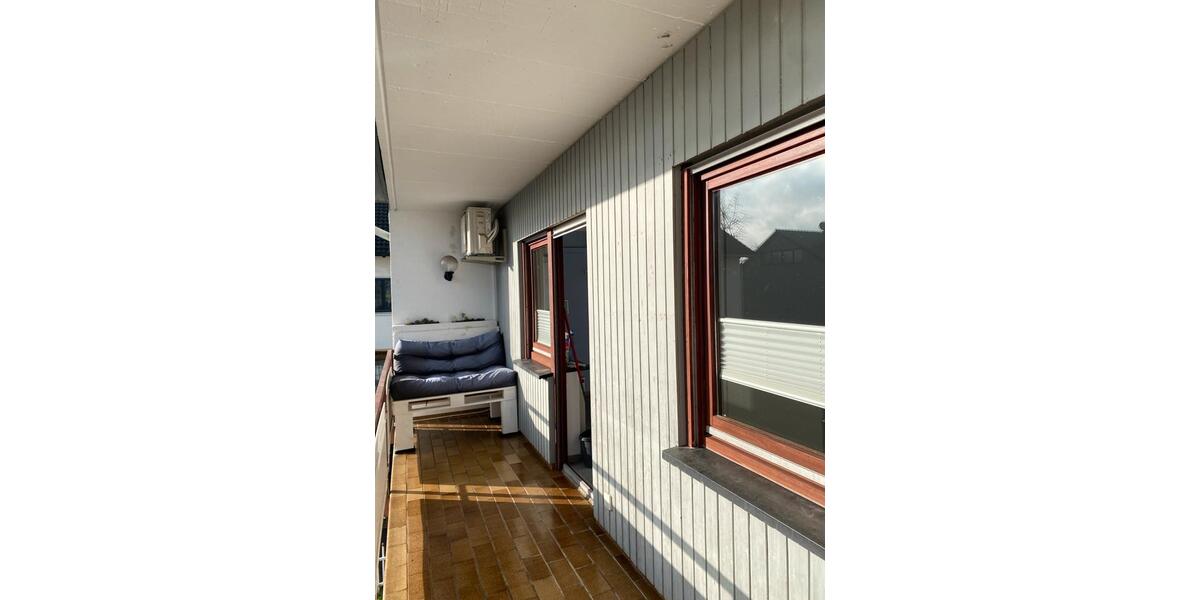 Etagenwohnung Rheinstetten - 2 Zimmer, 69 m&sup2;, 235.000&euro; | Angebot:27291195