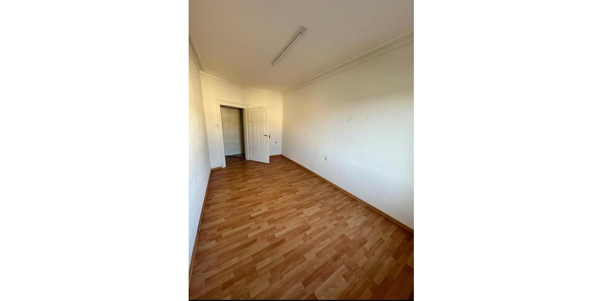 Etagenwohnung Pforzheim Brötzingen - 1 Zimmer, 55 m&sup2;, 550&euro; | Angebot:25599727