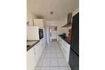 Etagenwohnung Pforzheim Eutingen - 3 Zimmer, 75 m&sup2;, 675&euro; | Angebot:26326744
