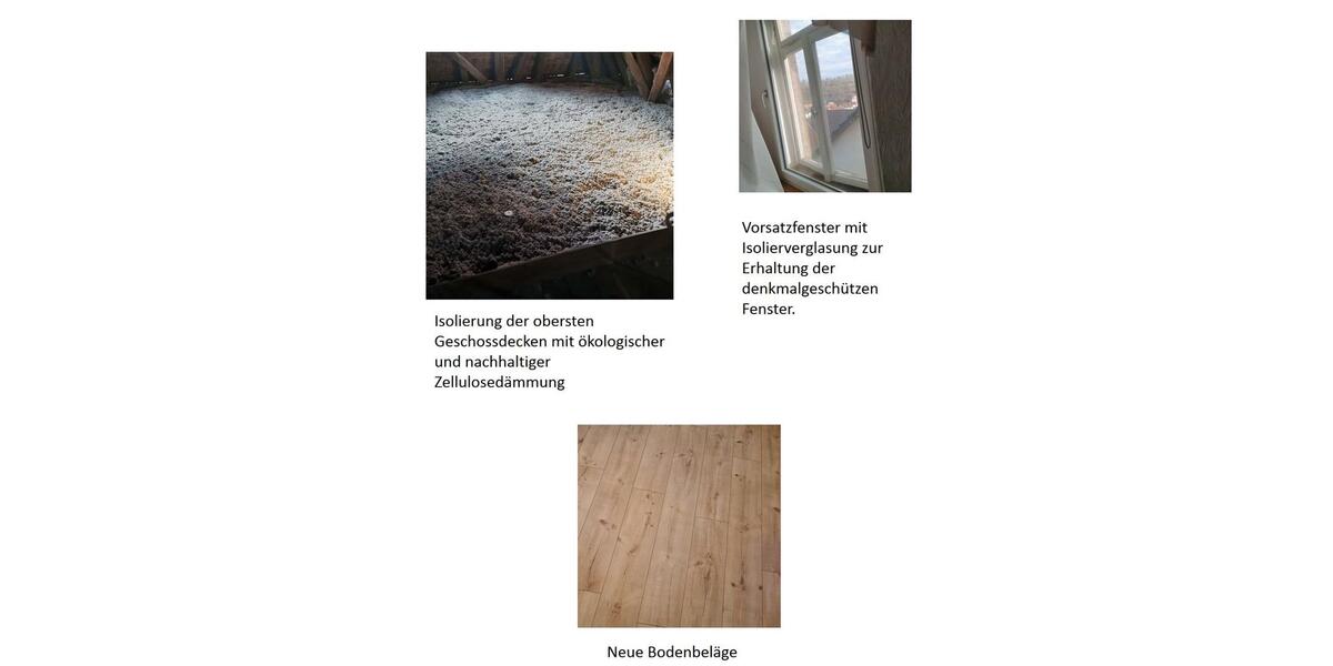 Einfamilienhaus Kraichtal - 7 Zimmer, 200 m&sup2;, 212.000&euro; | Angebot:26943558