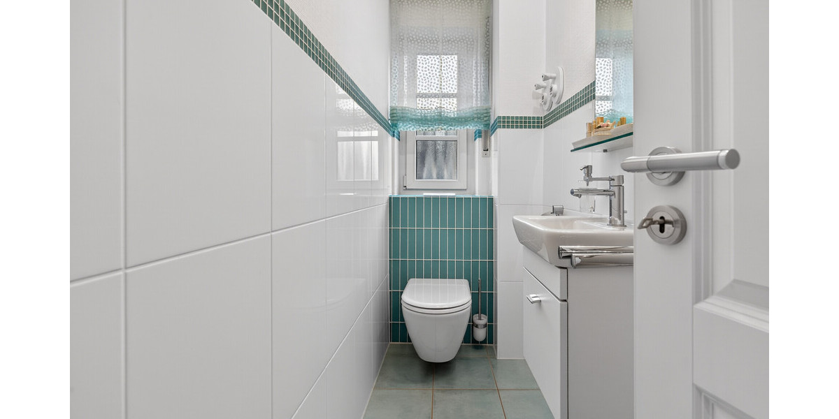 Seltene Gelegenheit: Gepflegtes Zweifamilienhaus mit viel Platz, Ruhe und Entwicklungspotential - Zweifamilienhaus Rastatt / Niederbühl Niederbühl | Angebot:26948205