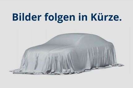 Mitsubishi Space Star 65.000 km 8.290 &euro; Ettlingen 76275