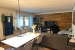 Etagenwohnung Rheinstetten - 2 Zimmer, 47 m&sup2;, 162.000&euro; | Angebot:27024126