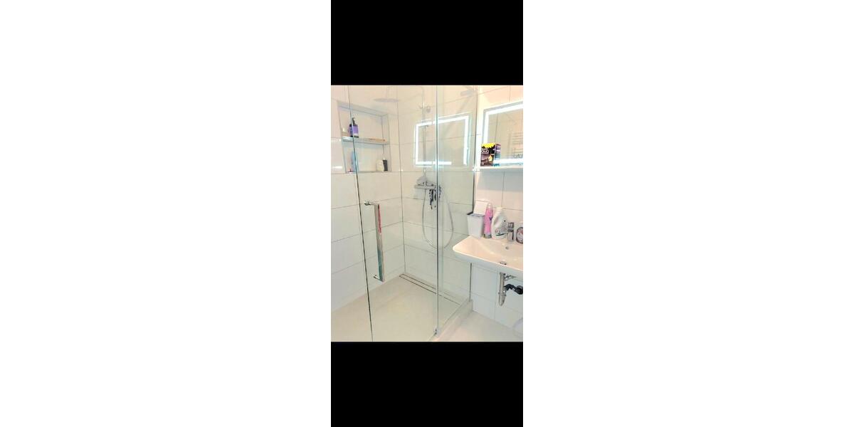 3 Zimmerwohnung zum Verkauf 3 zimmer