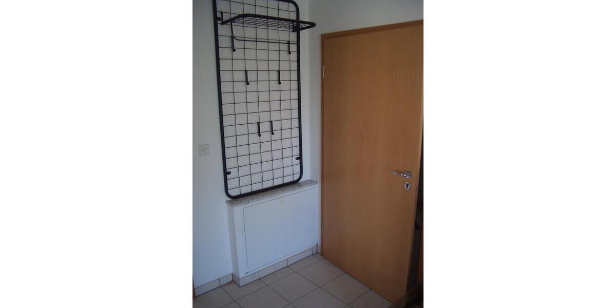 Etagenwohnung Walzbachtal - 2 Zimmer, 50 m&sup2;, 780&euro; | Angebot:26408583