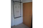 Etagenwohnung Walzbachtal - 2 Zimmer, 50 m&sup2;, 780&euro; | Angebot:26408583