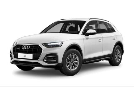 Audi Q5 113.317 km 28.880 &euro; Karlsruhe 76131