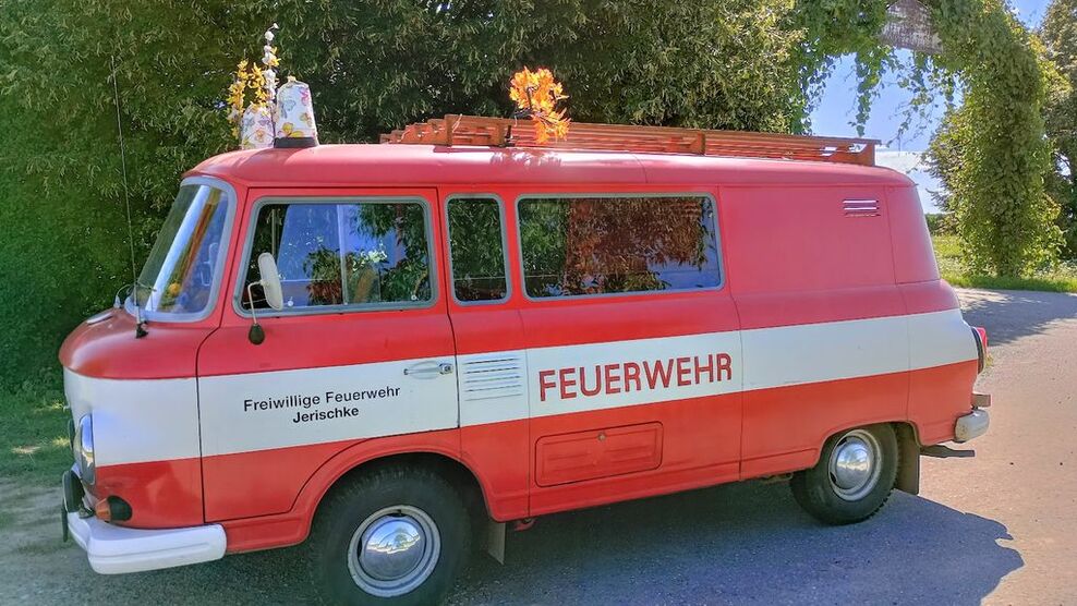 BARKAS B1000 38.500 km 9.390 € Zeiskam 67378