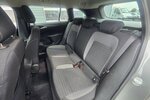 Opel Astra Edition StartStop 62.000 km 14.998 &euro; Landau 76829