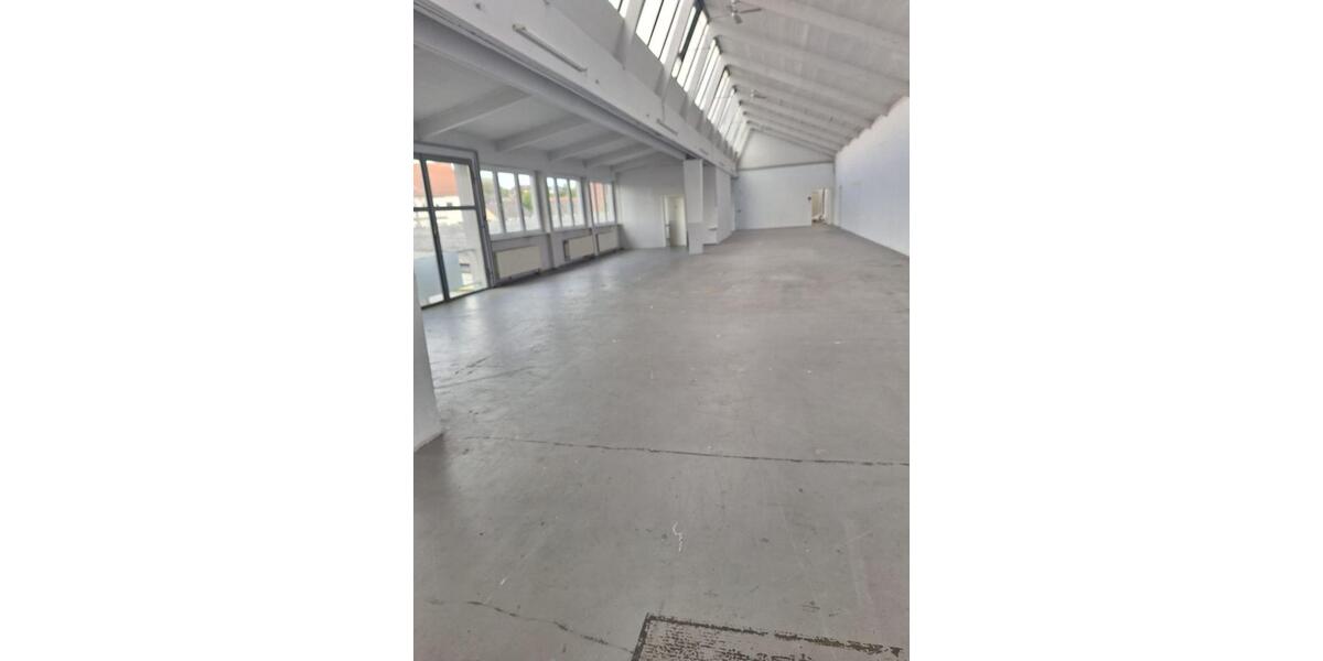 Gewerbeobjekt Knittlingen - 1.650&euro; | Angebot:25283674