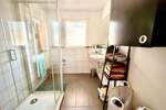Etagenwohnung Karlsruhe Daxlanden - 3 Zimmer, 94 m&sup2;, 329.000&euro; | Angebot:25801908