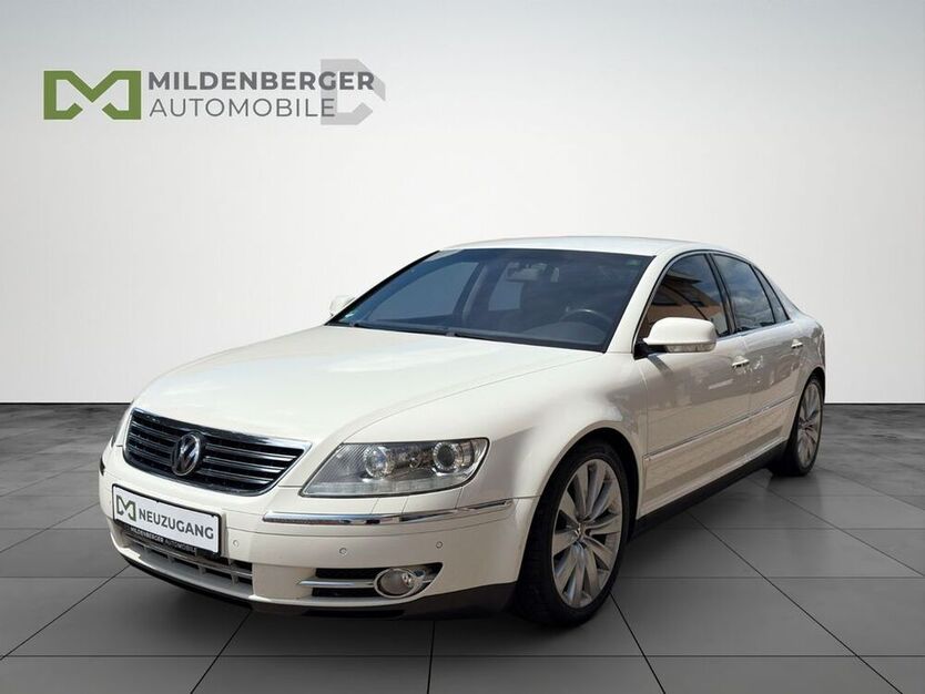 Phaeton