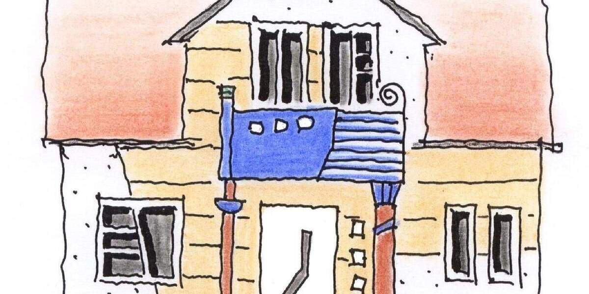 Grundstück Rastatt - 900.000&euro; | Angebot:24532771