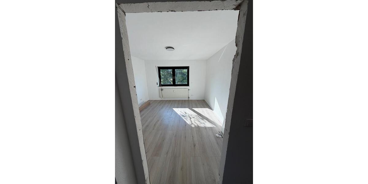 Etagenwohnung Karlsruhe Daxlanden - 3.5 Zimmer, 86 m&sup2;, 409.000&euro; | Angebot:26754831