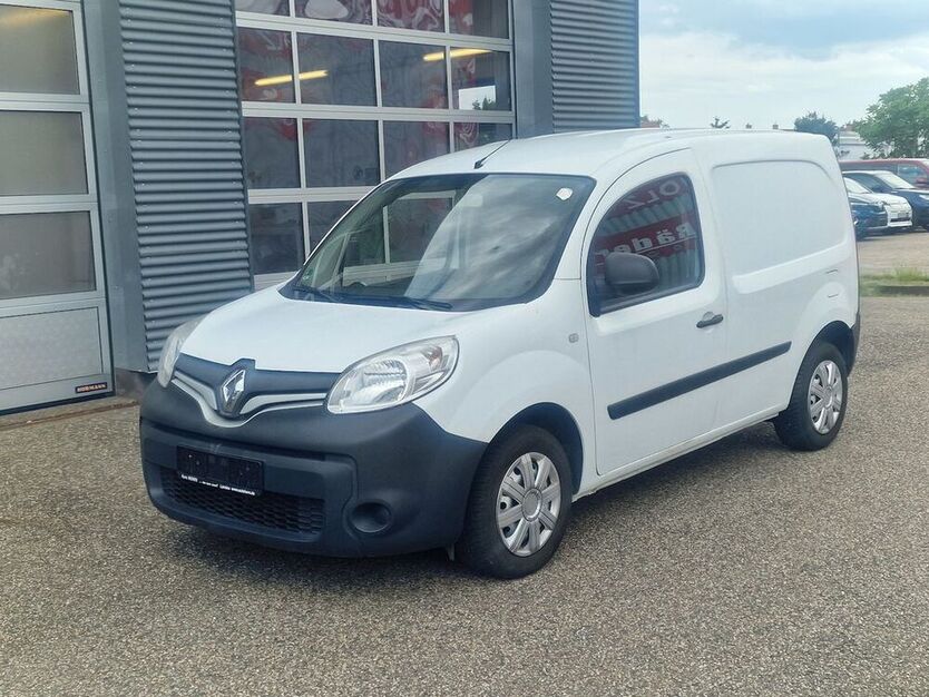 Kangoo