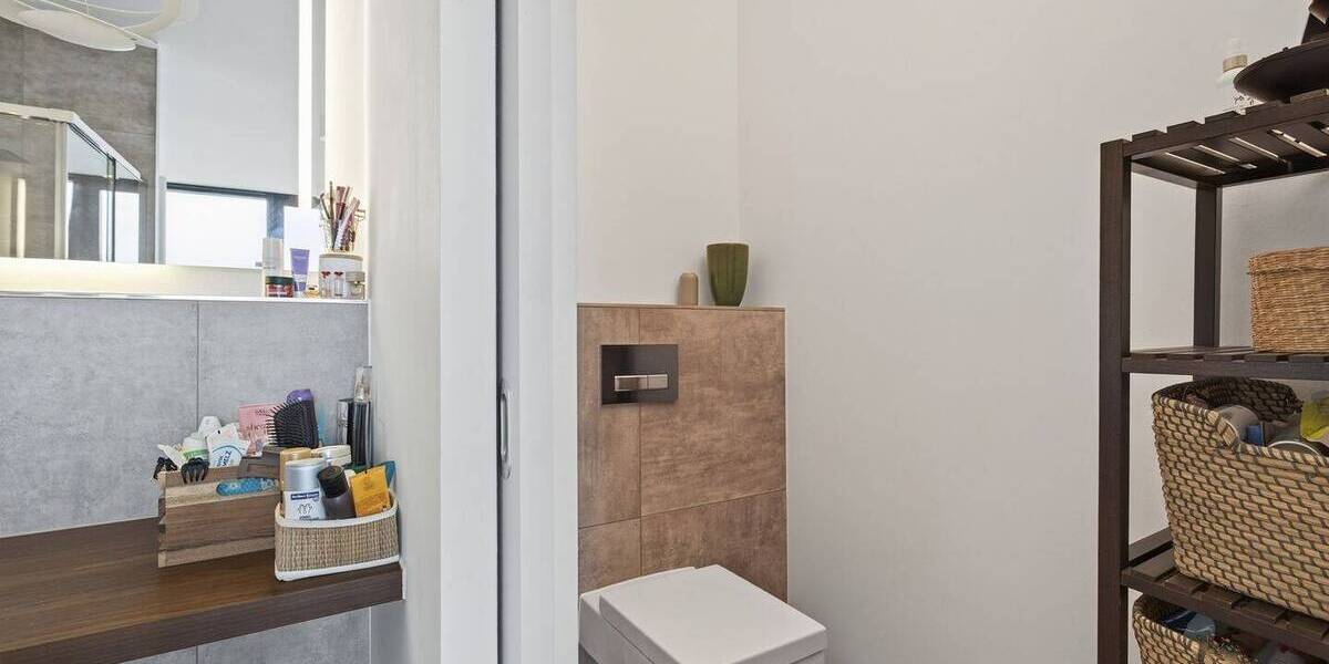 Etagenwohnung Karlsruhe Innenstadt-Ost - 3 Zimmer, 140 m&sup2;, 980.000&euro; | Angebot:21700320