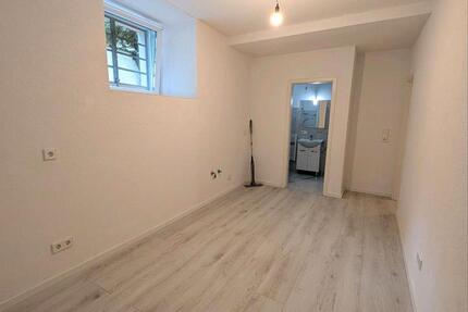 Wohnung Karlsruhe Durlach - 1 Zimmer, 20 m&sup2;, 600&euro; | Angebot:25791242