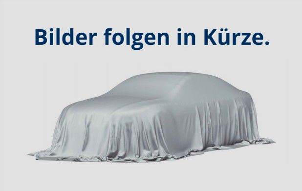 Skoda Citigo 110.000 km 5.590 &euro; Ettlingen 76275