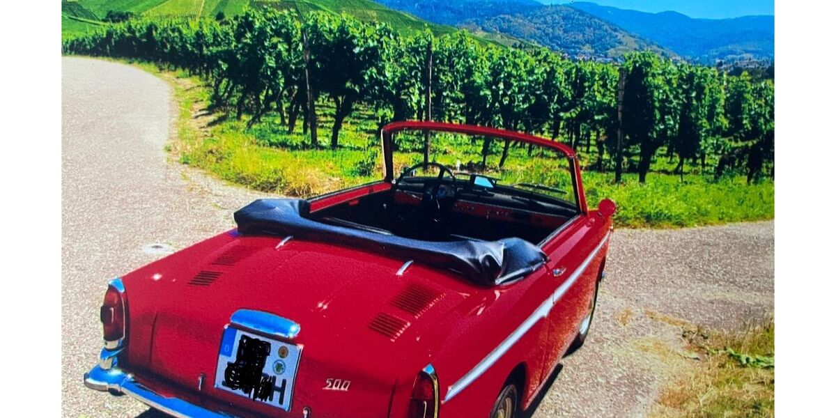  andere Andere 45.000 km 32.500 &euro; Rastatt 76437