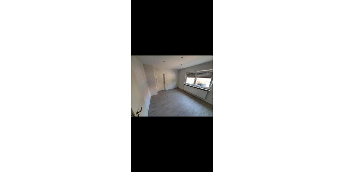Etagenwohnung Bruchsal - 1 Zimmer, 55 m&sup2;, 900&euro; | Angebot:26415204