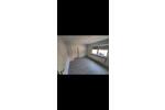 Etagenwohnung Bruchsal - 1 Zimmer, 55 m&sup2;, 900&euro; | Angebot:26415204