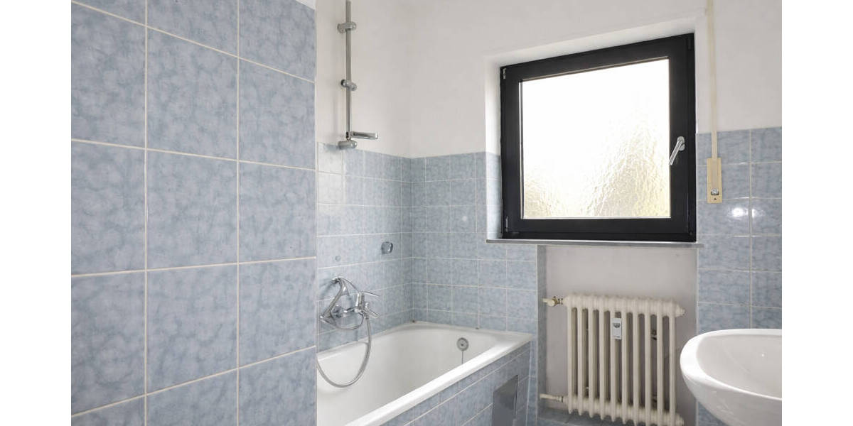 Etagenwohnung Forst - 2 Zimmer, 64 m&sup2;, 210.000&euro; | Angebot:26608510