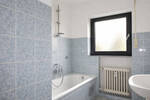 Etagenwohnung Forst - 2 Zimmer, 64 m&sup2;, 210.000&euro; | Angebot:26608510
