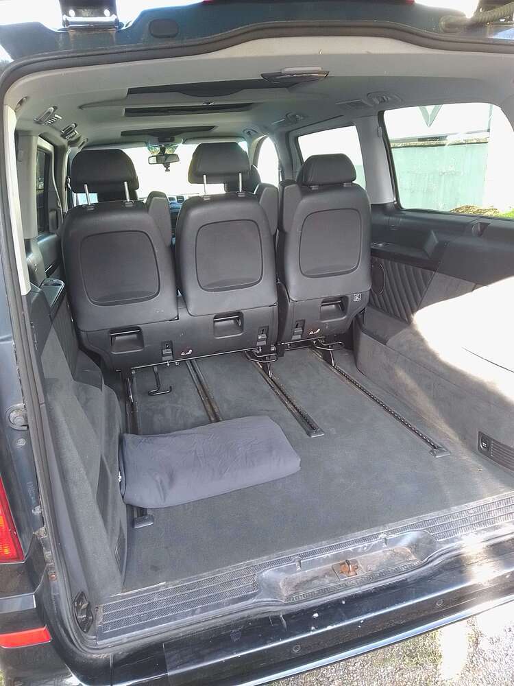 Viano