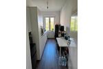 Etagenwohnung Dettenheim - 15 Zimmer, 40 m&sup2;, 610&euro; | Angebot:26395485