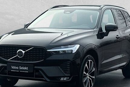 Volvo XC60 22.000 km 41.750 &euro; Karlsruhe 76187