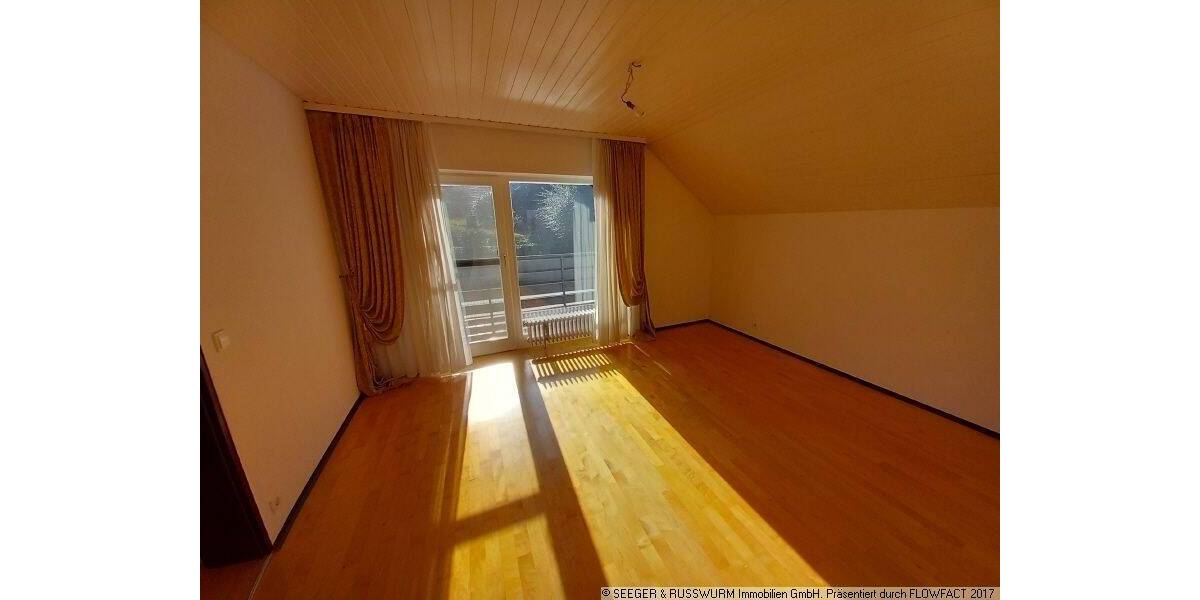 Einfamilienhaus Malsch Sulzbach - 5 Zimmer, 195 m&sup2;, 795.000&euro; | Angebot:25797156