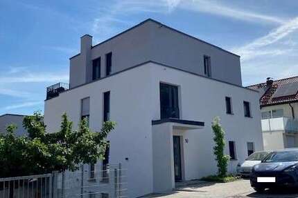 Wohnung Waldbronn - 1 Zimmer, 29 m&sup2;, 520&euro; | Angebot:25762423