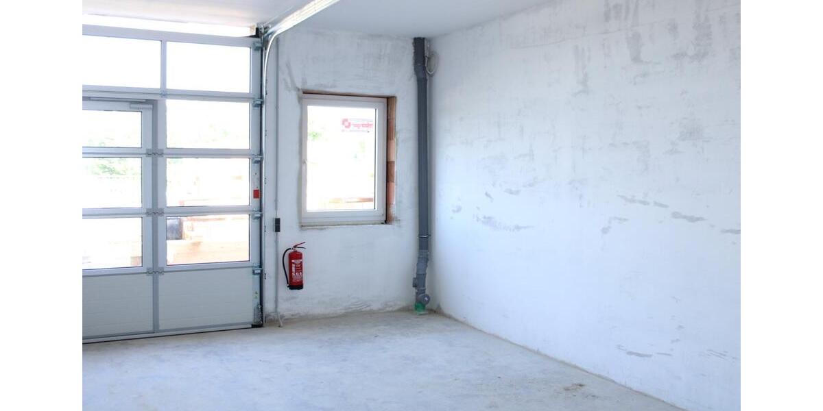 Gewerbeobjekt Oberderdingen - 499&euro; | Angebot:20696934