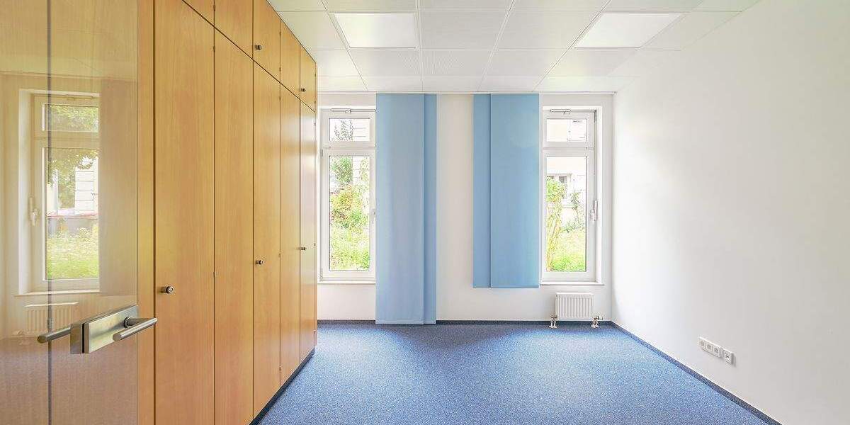 Gewerbeobjekt Karlsruhe / Stupferich Stupferich - 1.600&euro; | Angebot:24027253