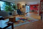 Etagenwohnung Rheinstetten - 4 Zimmer, 129 m&sup2;, 475.000&euro; | Angebot:26446267