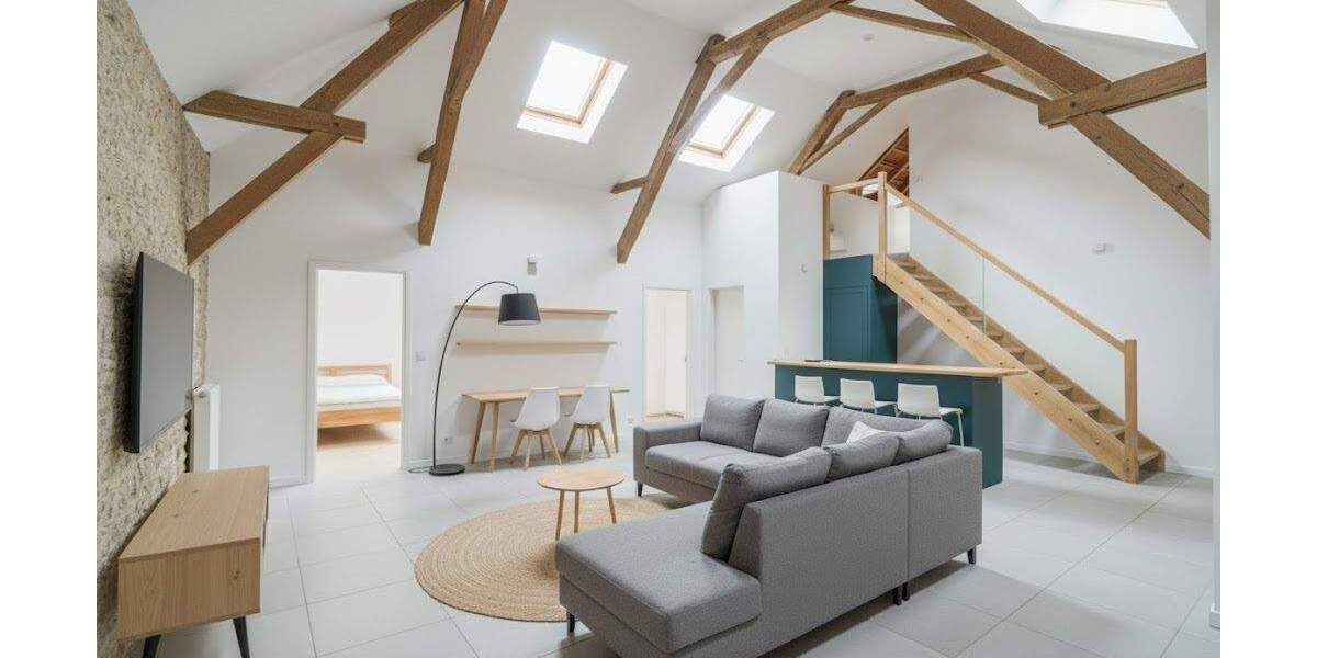 Grundstück Karlsruhe / Palmbach Palmbach - 290.000&euro; | Angebot:24860328