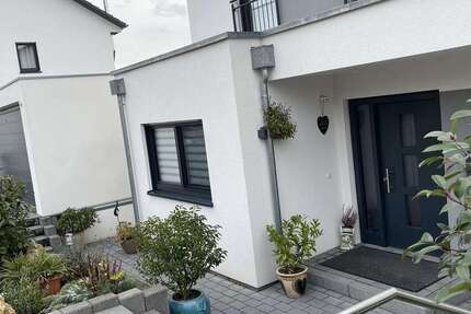 Haus Pforzheim Eutingen - 5 Zimmer, 165 m&sup2;, 879.000&euro; | Angebot:26871807