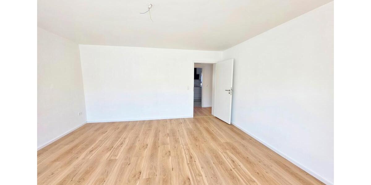 Etagenwohnung Karlsruhe Südstadt - 4 Zimmer, 95 m&sup2;, 1.450&euro; | Angebot:26326742