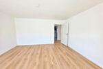Etagenwohnung Karlsruhe Südstadt - 4 Zimmer, 95 m&sup2;, 1.450&euro; | Angebot:26326742