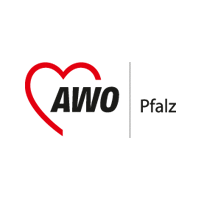 Pflegefachkraft (m/w/d)- Hier gehören Sie hin! Sozialstation in Bellheim Bellheim 76756