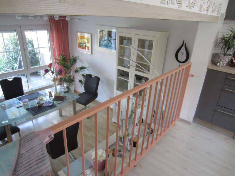 Haus zum Kaufen in Linkenheim-Hochstetten 575.000 € 127 m²