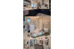 Dachgeschoßwohnung Stutensee - 3 Zimmer, 84 m&sup2;, 268.000&euro; | Angebot:26276663