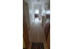 Etagenwohnung Bruchsal - 2.5 Zimmer, 63 m&sup2;, 176.000&euro; | Angebot:25783678