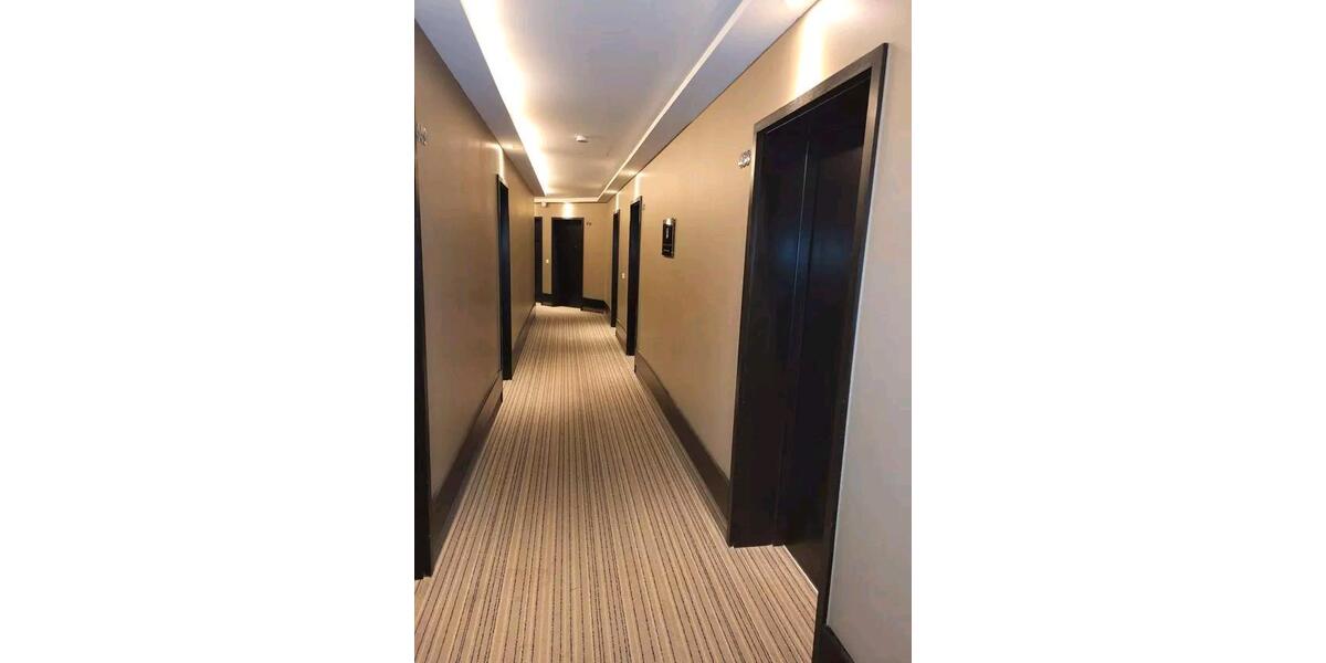 Etagenwohnung Karlsruhe - 1 Zimmer, 17 m&sup2;, 99.500&euro; | Angebot:26426075
