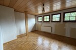 Platz und noch mehr Platz -Wohnen & Vermögen clever kombinieren - Zweifamilienhaus Höfen Höfen (Enz) | Angebot:27082704