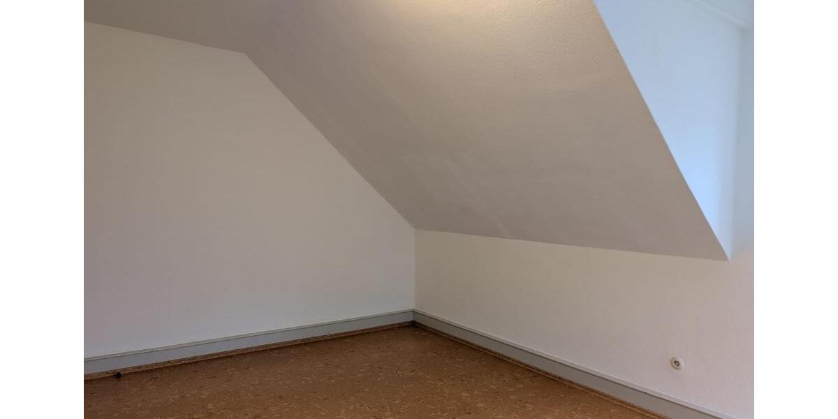 WG Zimmer Landau i.d.P 1 zimmer