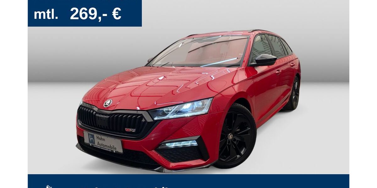 Skoda Octavia 41.726 km 30.990 &euro; Niefern-Öschelbronn 75223