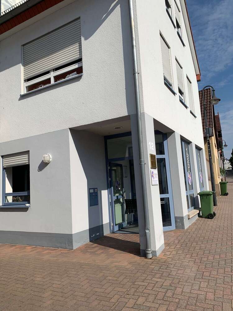 Büro in Herxheim 595 € 91 m²